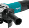 Ugaona brusilica M9511RB - 1