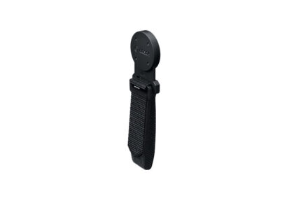 BOSCH MH 1 Pribor 1600A038CY - 1