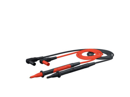 BOSCH MS 90 Pribor 1600A038D2 - 1