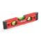 LIBELA 779T LEIOS/23 cm - 2
