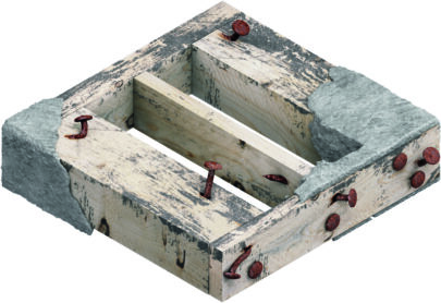 EXPERT Multi Material T367XHM listovi ubodne testere - 16