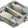 EXPERT Multi Material T367XHM listovi ubodne testere - 16