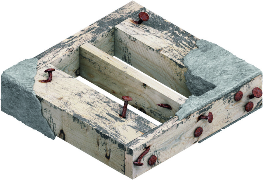 BOSCH EXPERT Multi Material T367XHM listovi ubodne testere 2608901818 - 16