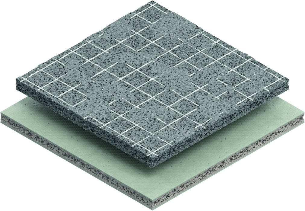 BOSCH EXPERT Fiber Plaster T141HM listovi ubodne testere 2608901817 - 13