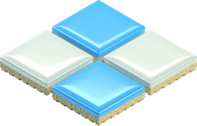Kompleti EXPERT CYL-9 MultiConstruction burgija - 15