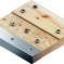 EXPERT Multi Material T367XHM listovi ubodne testere - 15