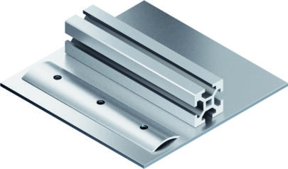 EXPERT Multi Material T367XHM listovi ubodne testere - 14
