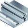 EXPERT Multi Material T367XHM listovi ubodne testere - 14