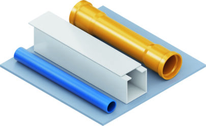 EXPERT Multi Material T367XHM listovi ubodne testere - 17