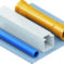 EXPERT Multi Material T367XHM listovi ubodne testere - 17