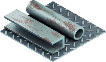 EXPERT Multi Material T367XHM listovi ubodne testere - 13