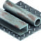 EXPERT Multi Material T367XHM listovi ubodne testere - 13