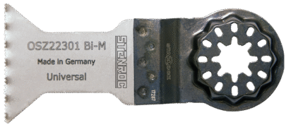 Wilpu OSZ22301 55×44 Starlok - 1