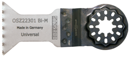 WILPU OSZ22301 Starlok 55x44 2322300001 - 1