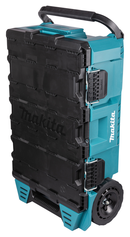 MAKITA P-91001 Kutija za transport alata - 14
