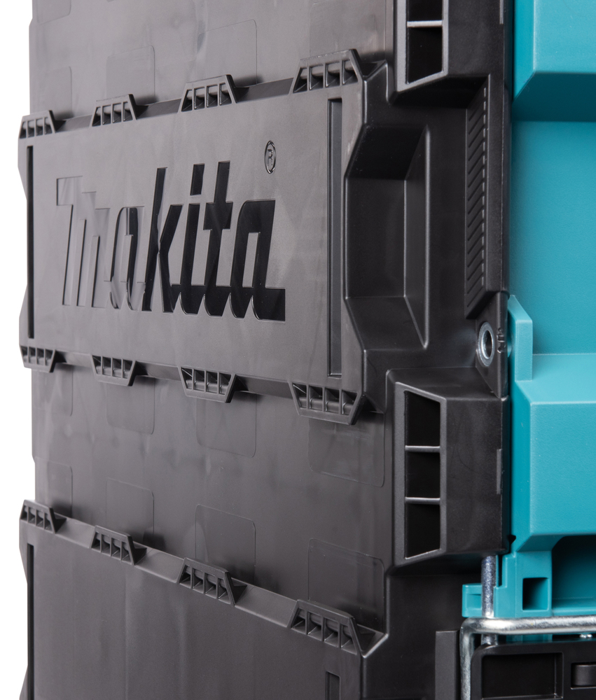 MAKITA P-91001 Kutija za transport alata - 10