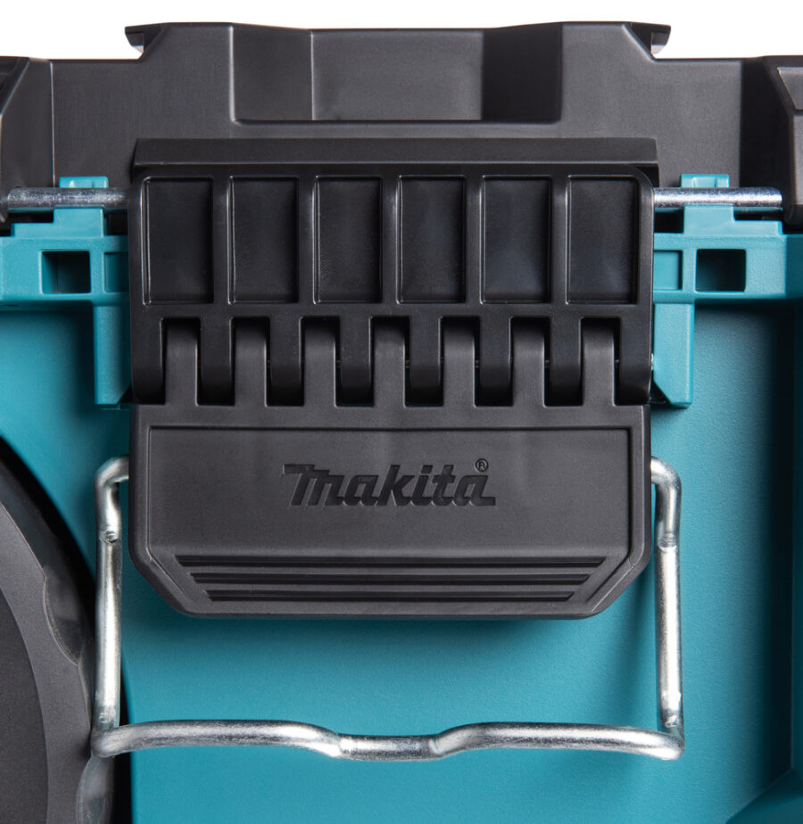 MAKITA P-91001 Kutija za transport alata - 2