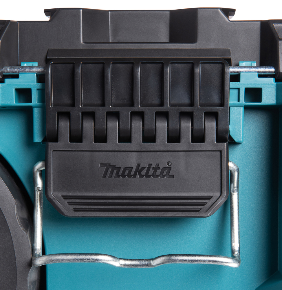 MAKITA P-91001 Kutija za transport alata - 2
