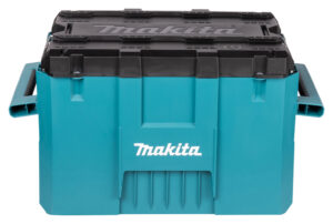 MAKITA P-91023 Duboka kutija - 2