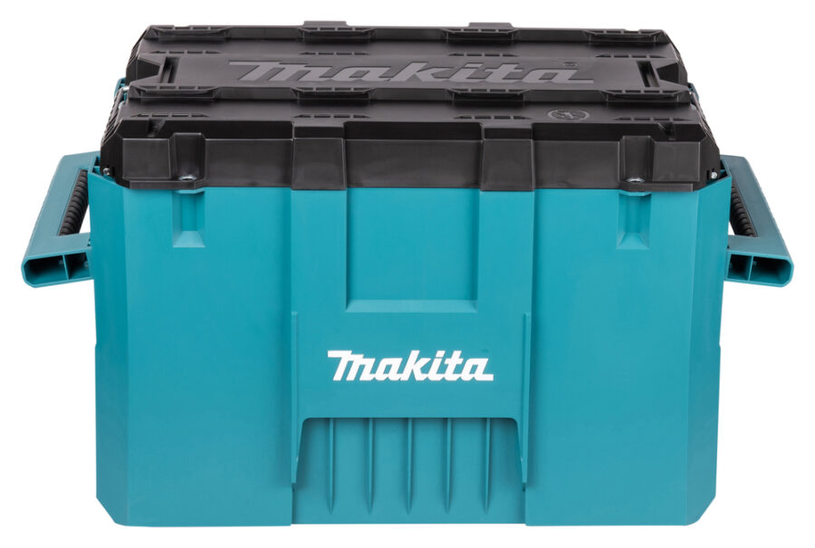 MAKITA P-91023 Duboka kutija - 2