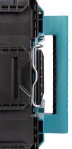 MAKITA P-91023 Duboka kutija - 6