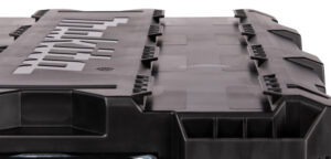 MAKITA P-91023 Duboka kutija - 7
