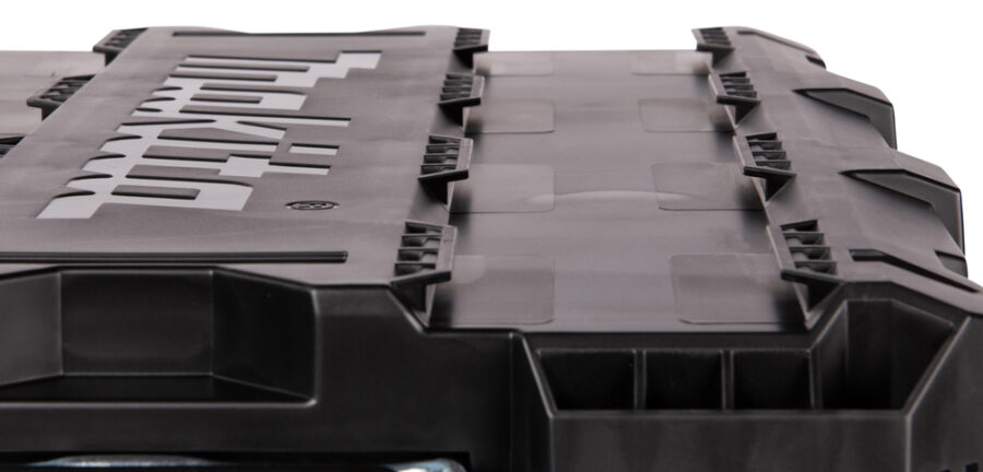 MAKITA P-91023 Duboka kutija - 7