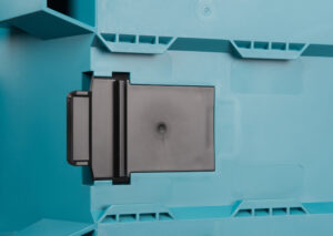 MAKITA P-91023 Duboka kutija - 8