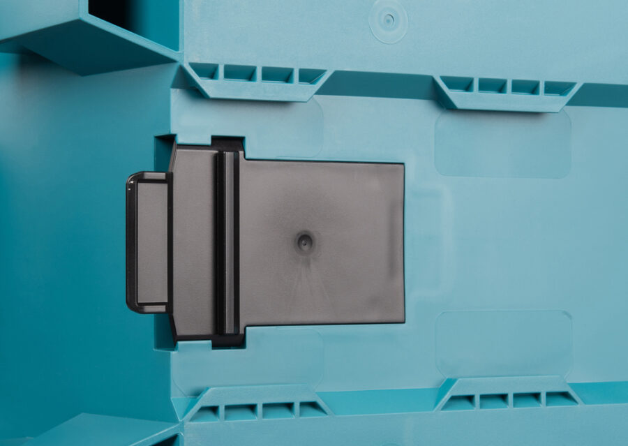 MAKITA P-91023 Duboka kutija - 8