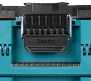 MAKITA P-91023 Duboka kutija - 10