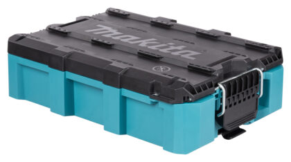 MAKITA P-91039 Srednja kutija za alat - 1