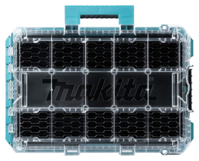 Duboki srednji organizator P-91045 - 2