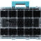 Duboki srednji organizator P-91045 - 2