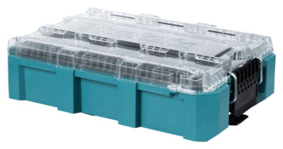 Duboki srednji organizator P-91045 - 1