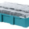 Duboki srednji organizator P-91045 - 1