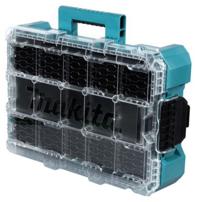 Duboki srednji organizator P-91045 - 3