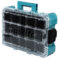 Duboki srednji organizator P-91045 - 3
