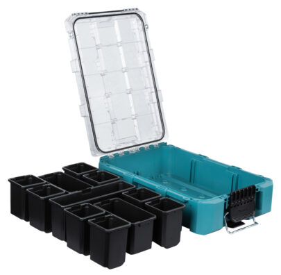 Duboki srednji organizator P-91045 - 4