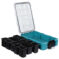 Duboki srednji organizator P-91045 - 4