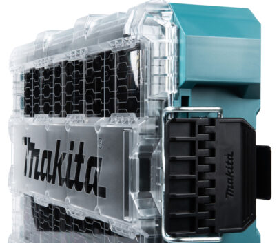 Duboki srednji organizator P-91045 - 5