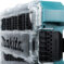Duboki srednji organizator P-91045 - 5