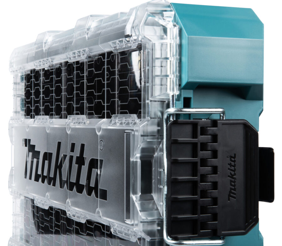 MAKITA P-91045 Duboki srednji organizator - 5