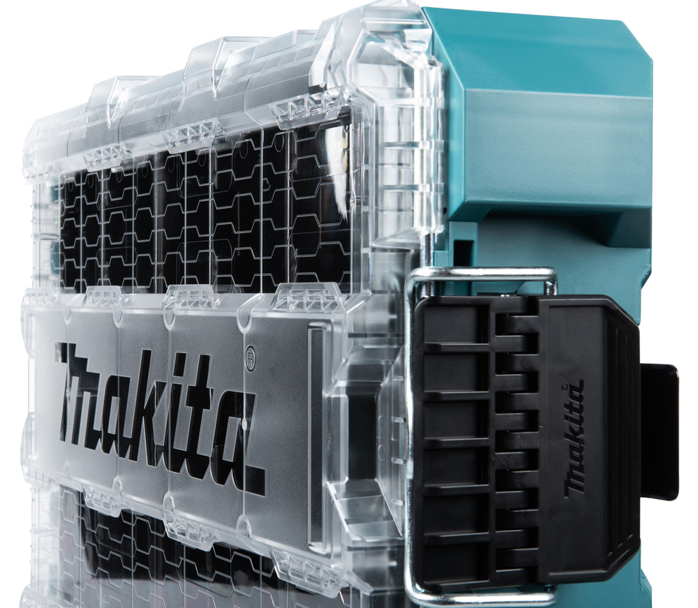 MAKITA P-91045 Duboki srednji organizator - 5