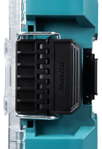 Duboki srednji organizator P-91045 - 6
