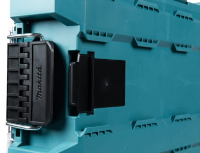 Duboki srednji organizator P-91045 - 7