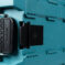 Duboki srednji organizator P-91045 - 7