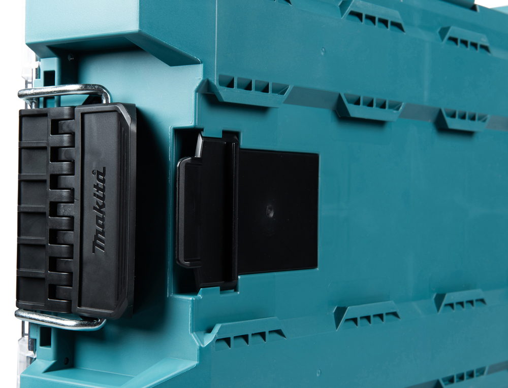 MAKITA P-91045 Duboki srednji organizator - 7