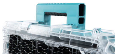 Duboki srednji organizator P-91045 - 9