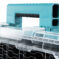 Duboki srednji organizator P-91045 - 9