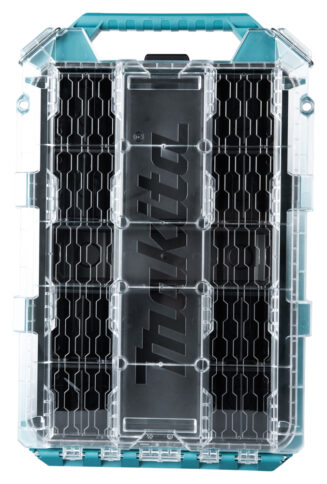 Niski srednji organizator P-91051 - 2